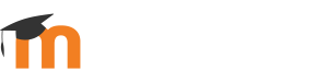 VILNIUS TECH COURSES